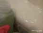 お風呂クリーニング,バスタブ(浴槽)5