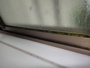 お風呂クリーニング,窓7