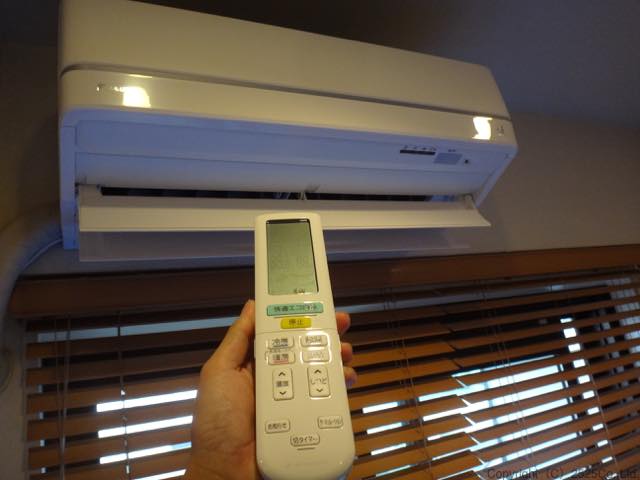 an71urp最後に動作確認