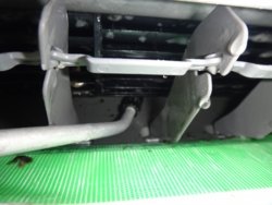 AS-Z28C吹き出し口