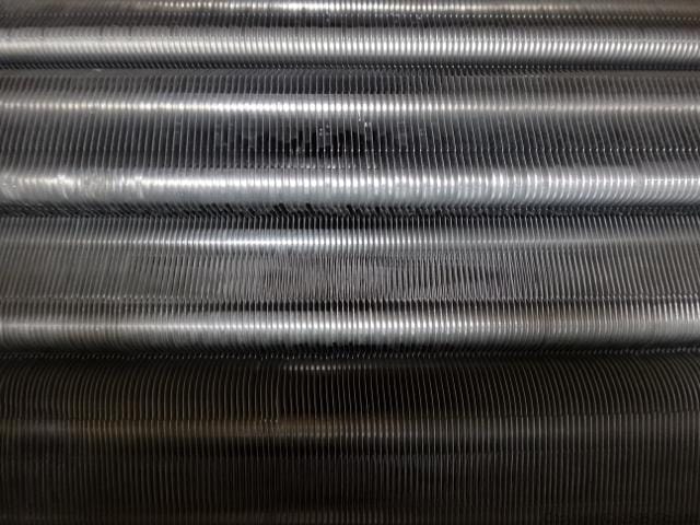 ras-x36e洗浄後の様子